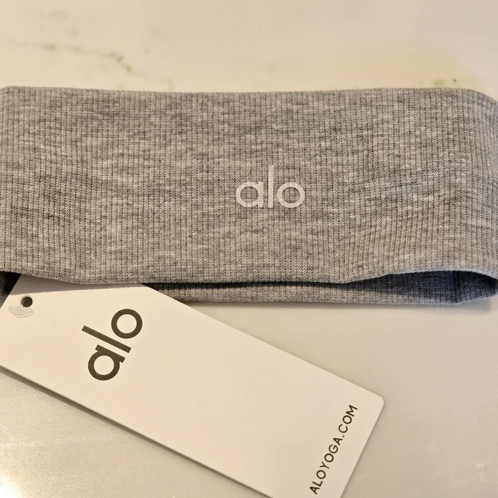 ALO Yoga alo yoga